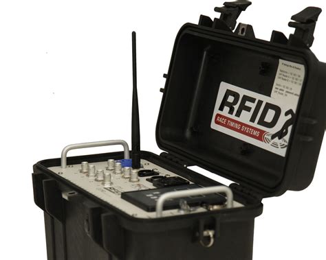 open source rfid timing system|chip timing systems for sale.